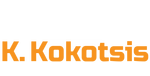 Real Estate Kokotsis Developers