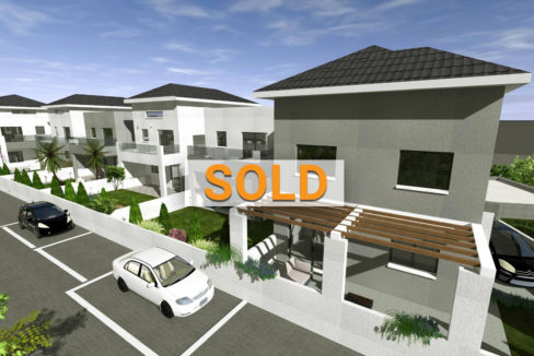 Erimi 2 House 1 Sold 1