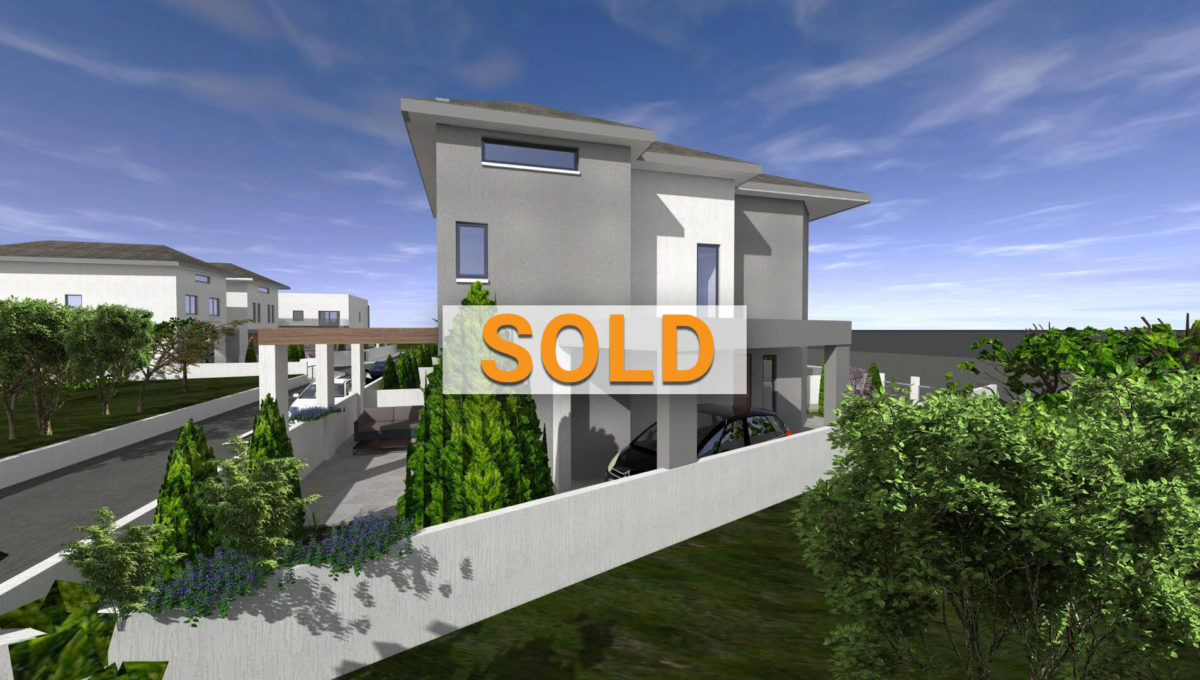 Erimi 2 House 1 Sold 3