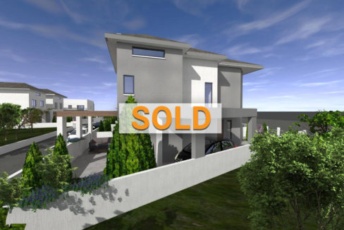 Erimi 2 House 1 Sold 3