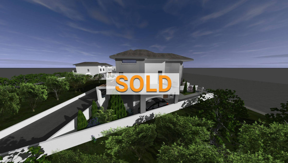 Erimi 2 House 1 Sold 5