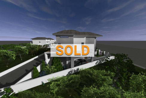 Erimi 2 House 1 Sold 5