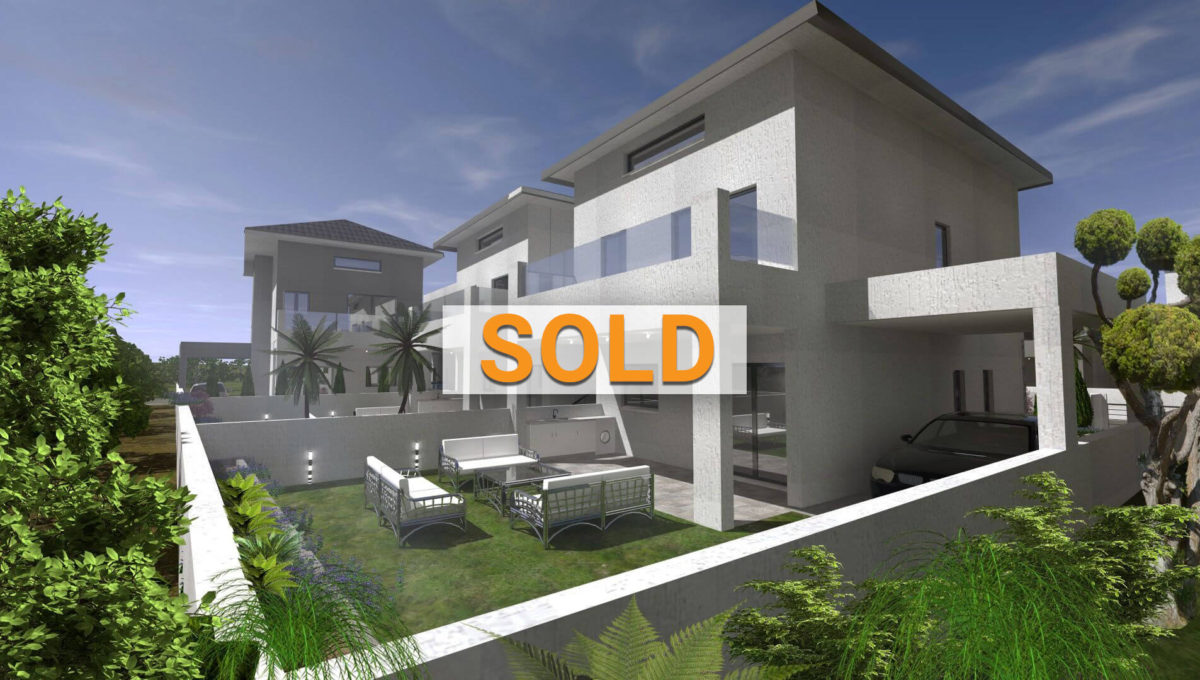 Erimi 2 House 12 Sold 1