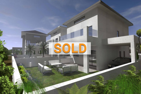 Erimi 2 House 12 Sold 1