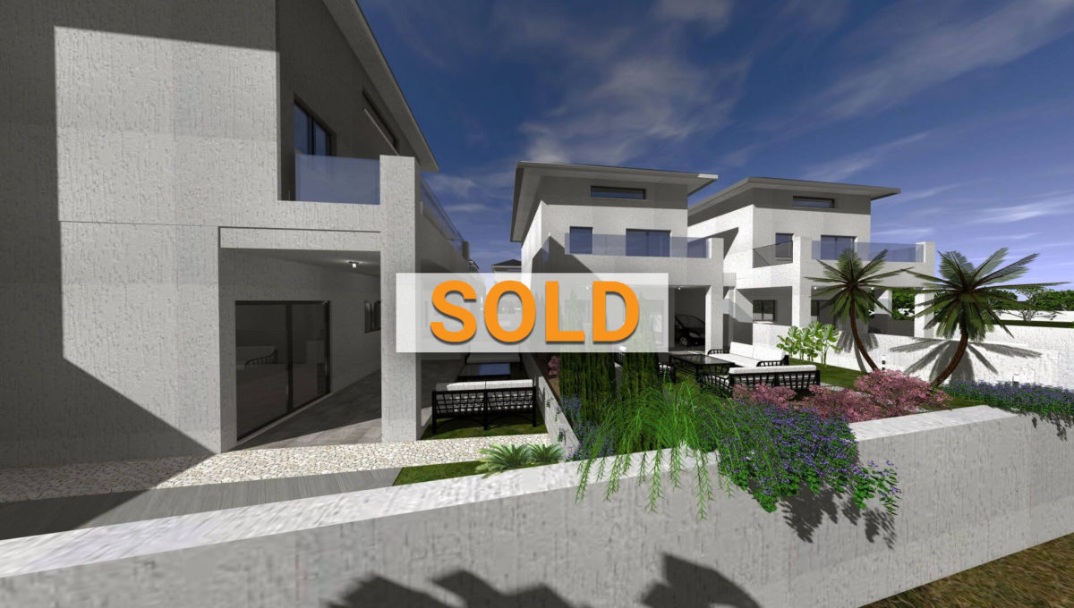 Erimi 2 House 12 Sold 2