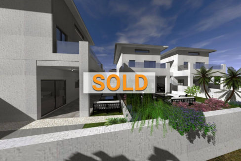 Erimi 2 House 12 Sold 2