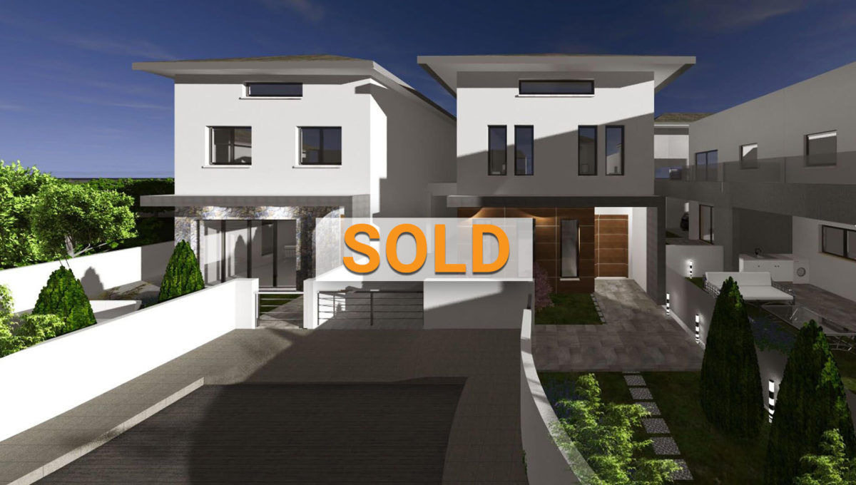 Erimi 2 House 12 Sold 5