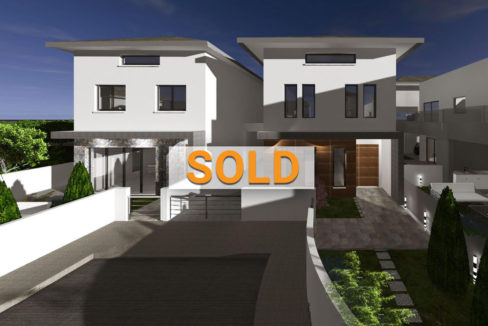 Erimi 2 House 12 Sold 5