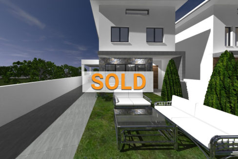 Erimi 2 House 12 Sold 6