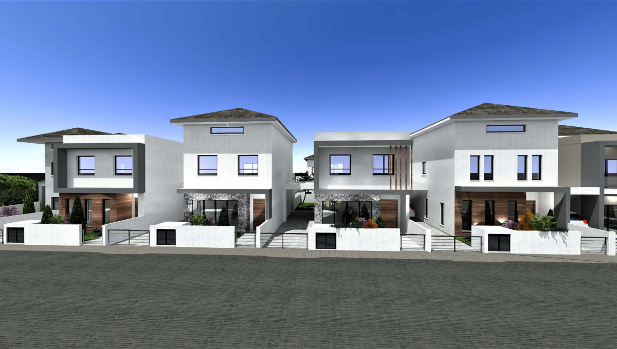 Erimi 2 House 5 Sale 6