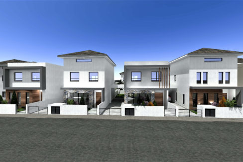 Erimi 2 House 5 Sale 6