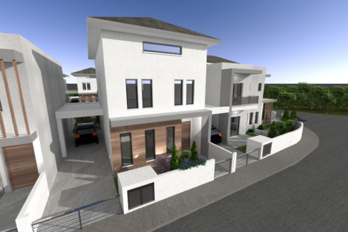 Erimi 2 House 5 Sale 7