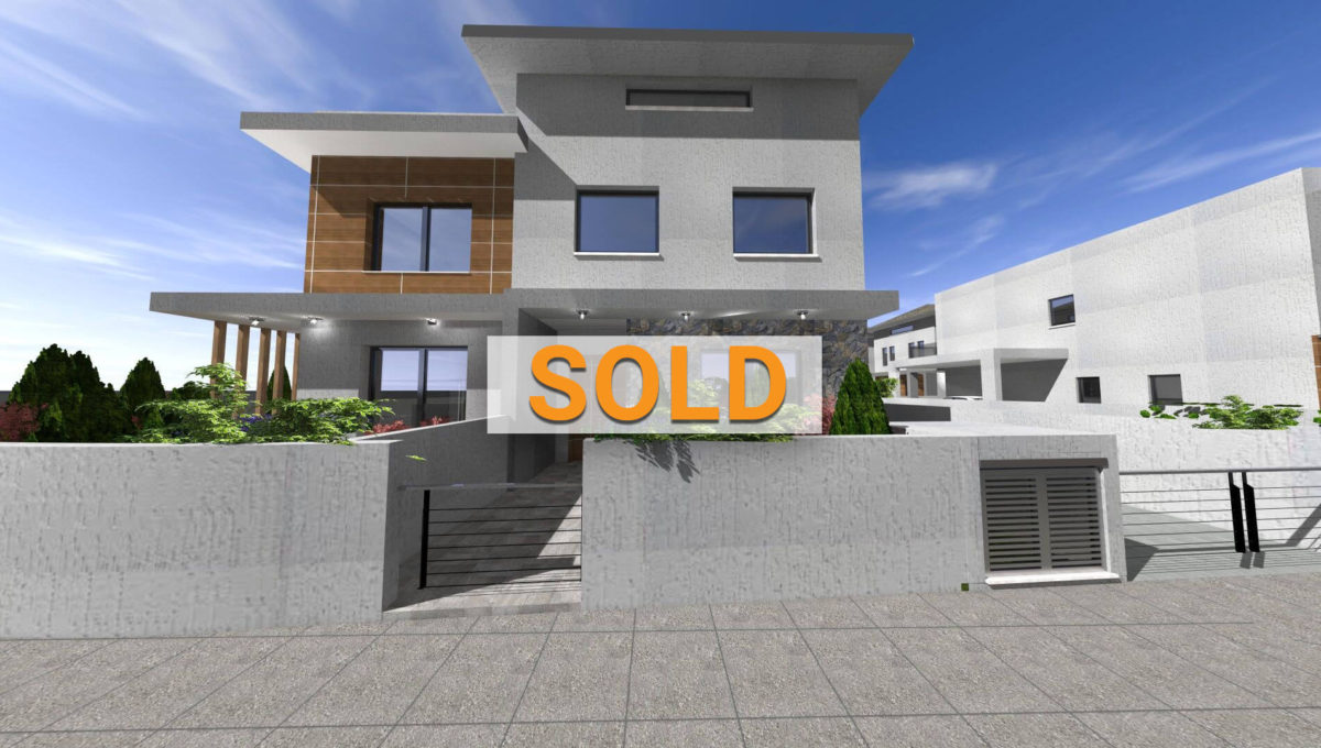 Erimi 2 House 7 Sold 1