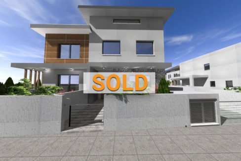 Erimi 2 House 7 Sold 1