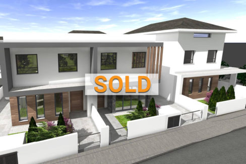 Erimi 2 House 8 Sold 1