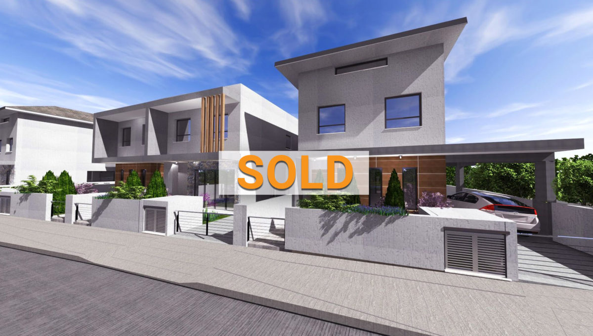 Erimi 2 House 8 Sold 2