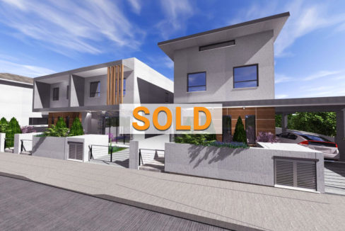 Erimi 2 House 8 Sold 2