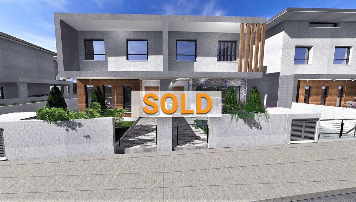 Erimi 2 House 8 Sold 3
