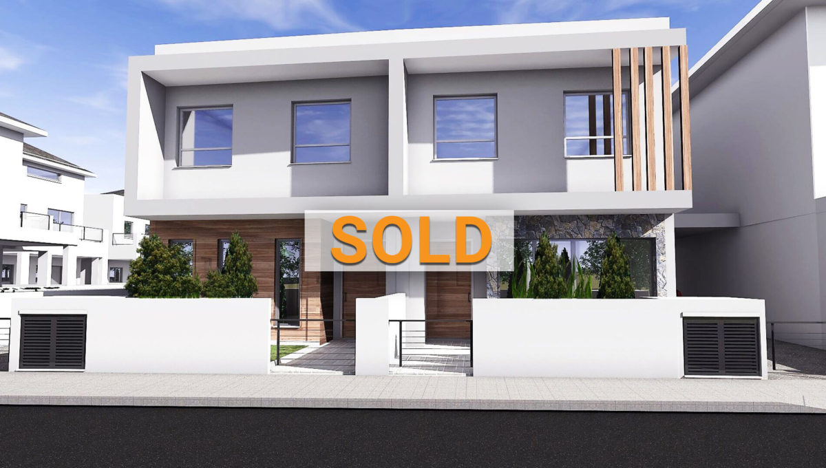 Erimi 2 House 8 Sold 4