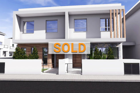 Erimi 2 House 8 Sold 4