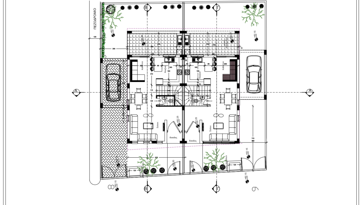 Erimi 2 House 8 katopsi