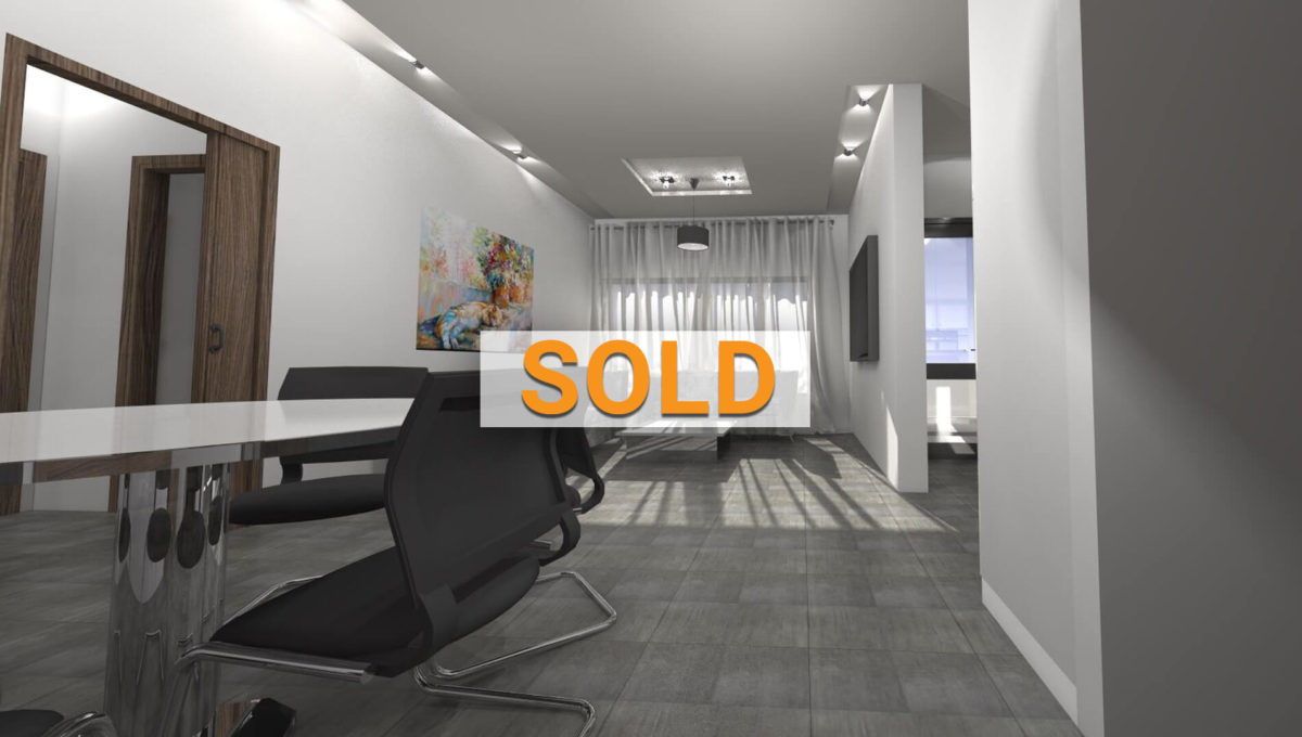 Chanete Building 103 Sold 1