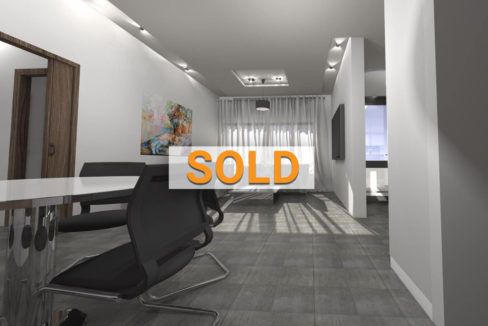 Chanete Building 103 Sold 1