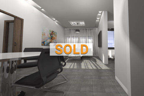 Chanete Building 203 Sold 1
