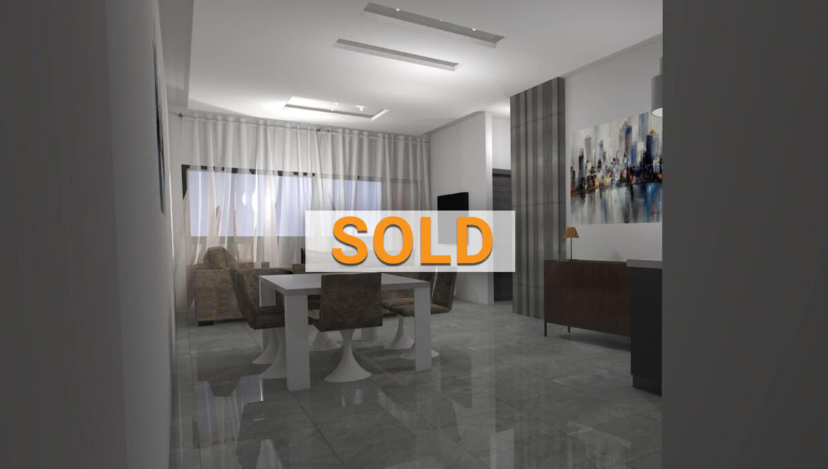 Chanete Building 205 Sold 1