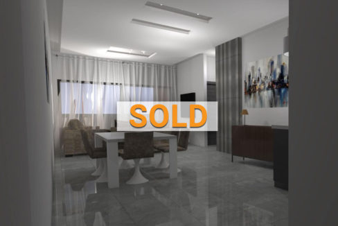 Chanete Building 205 Sold 1