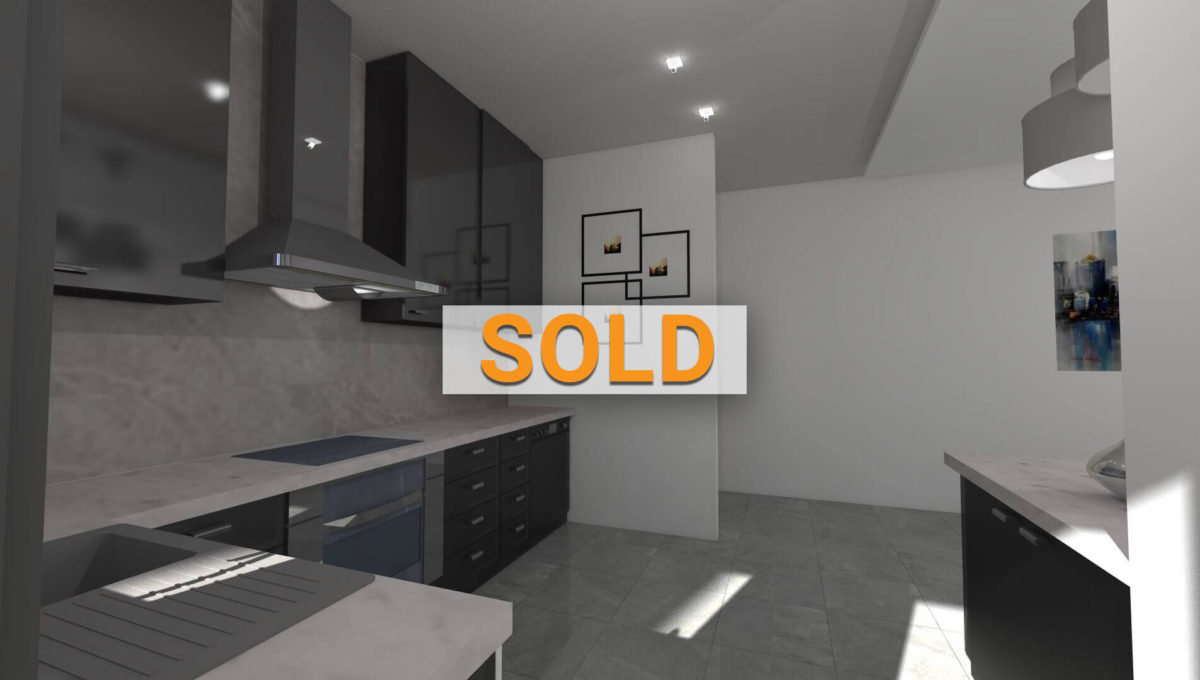 Chanete Building 205 Sold 2