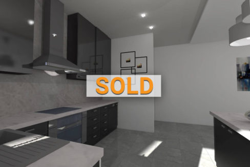 Chanete Building 205 Sold 2