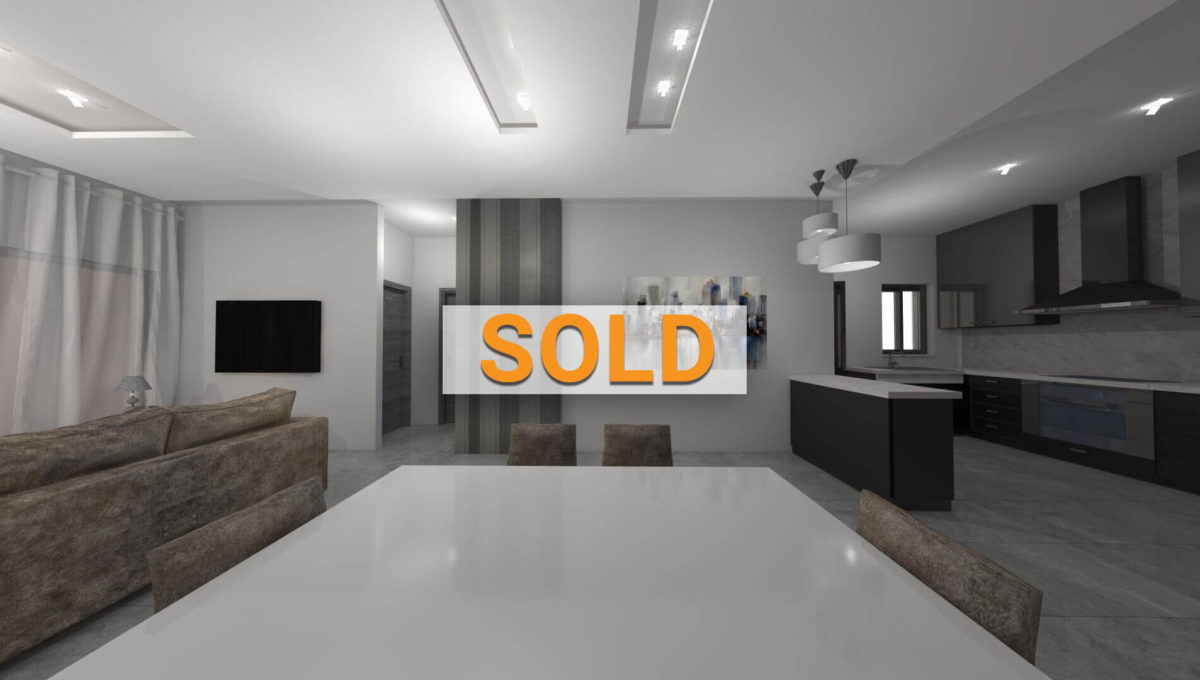 Chanete Building 205 Sold 3