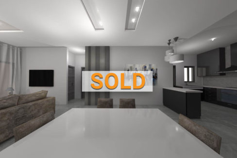 Chanete Building 205 Sold 3