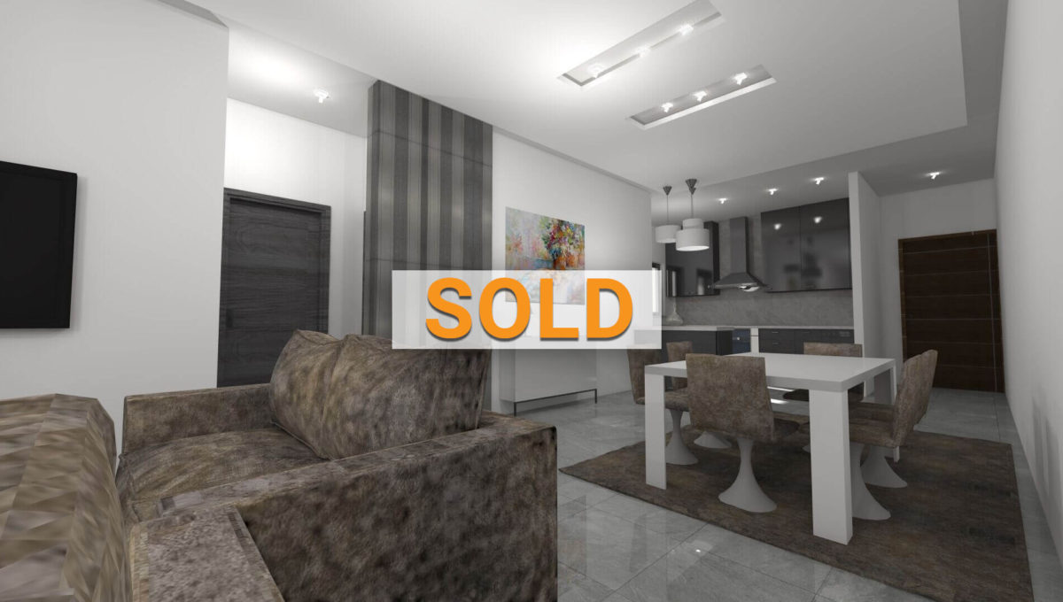 Chanete Building 205 Sold 4