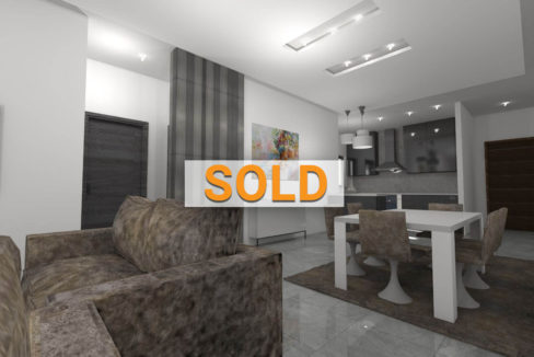 Chanete Building 205 Sold 4