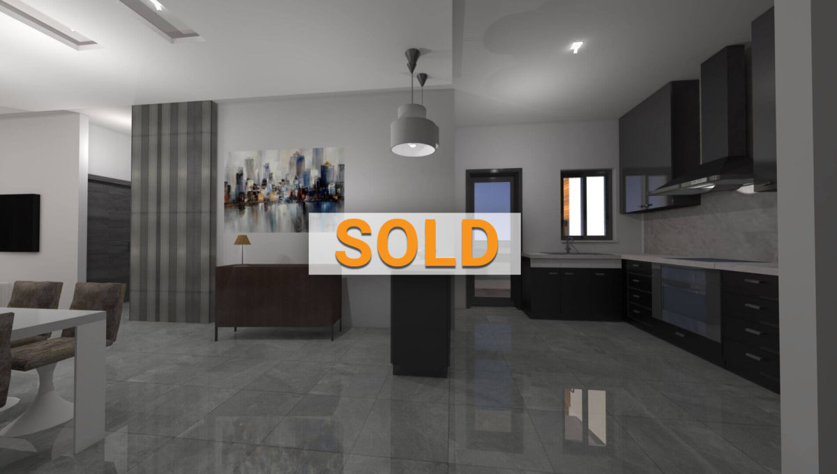 Chanete Building 205 Sold 5