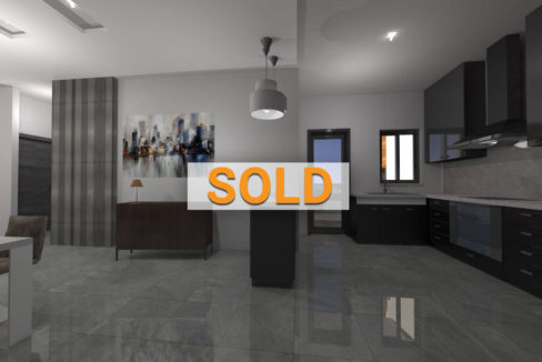 Chanete Building 205 Sold 5