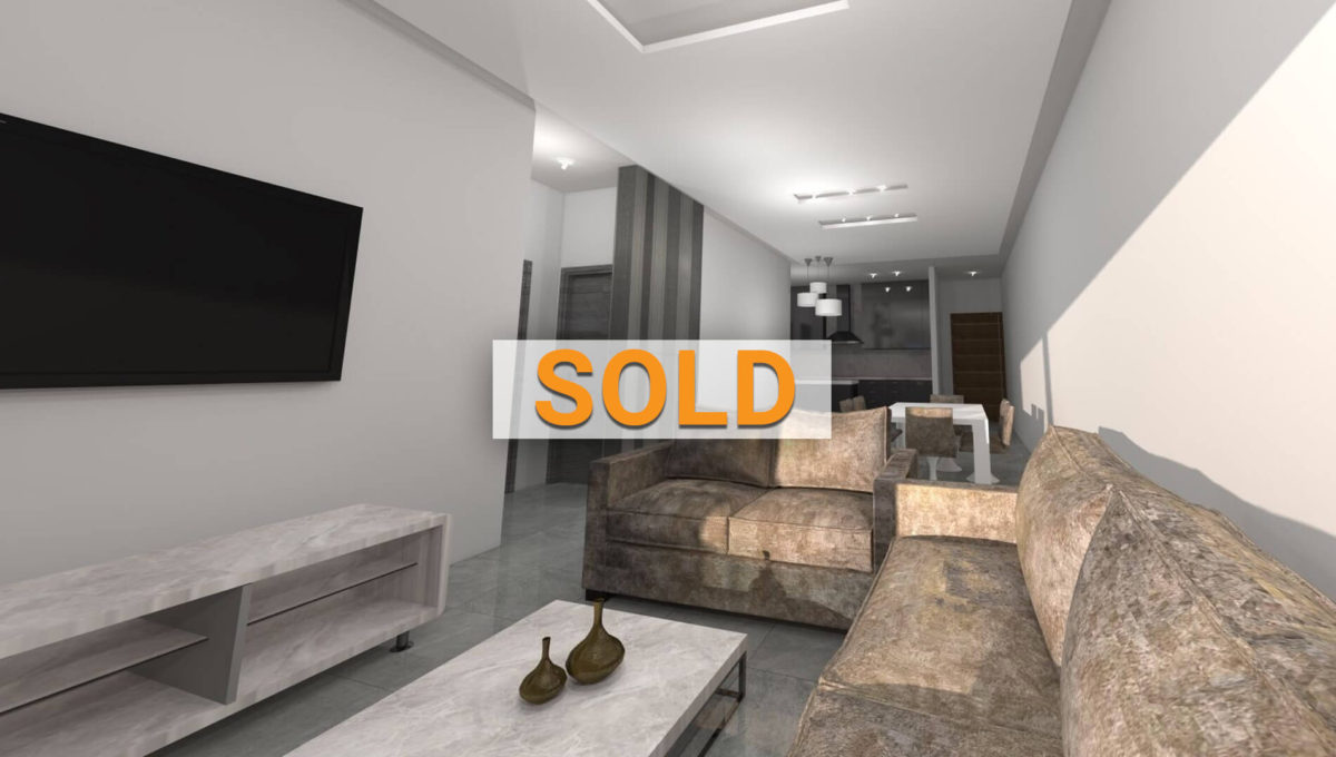 Chanete Building 205 Sold 6