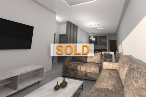 Chanete Building 205 Sold 6