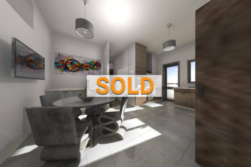 Chanete Building 302 Sold 2
