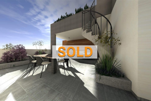 Chanete Building 302 Sold 3