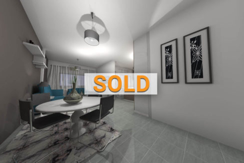 Chanete Building 303 Sold 1