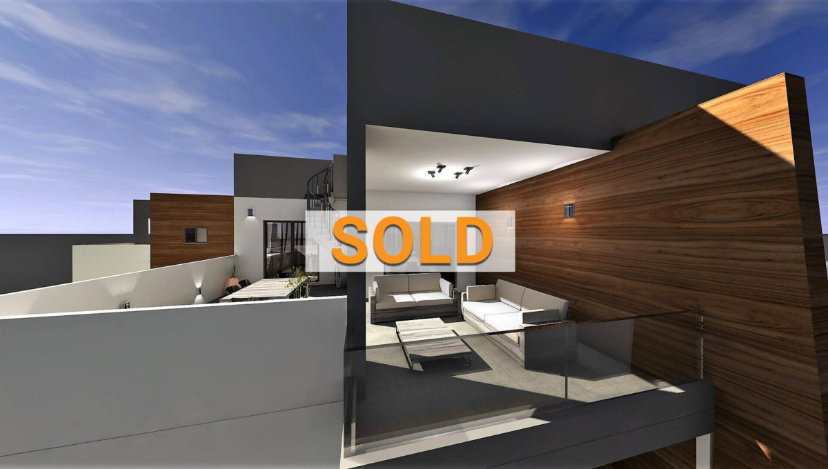 Chanete Building 303 Sold 2