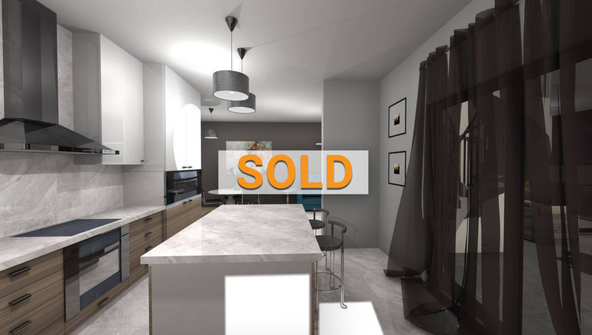 Chanete Building 303 Sold 3