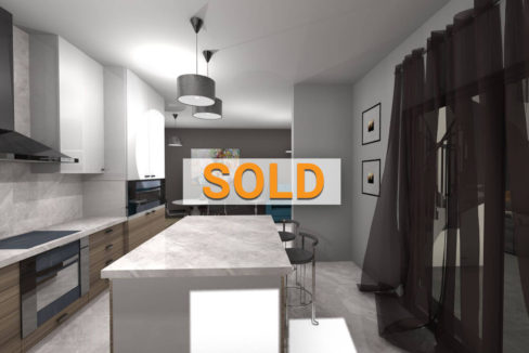 Chanete Building 303 Sold 3