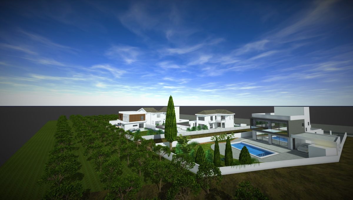 5 houses temaxio 3-web