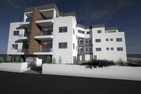 RESIDENTIAL-BUILDING-2